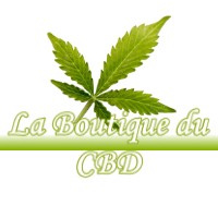 LA BOUTIQUE DU CBD LE-PERTHUS 