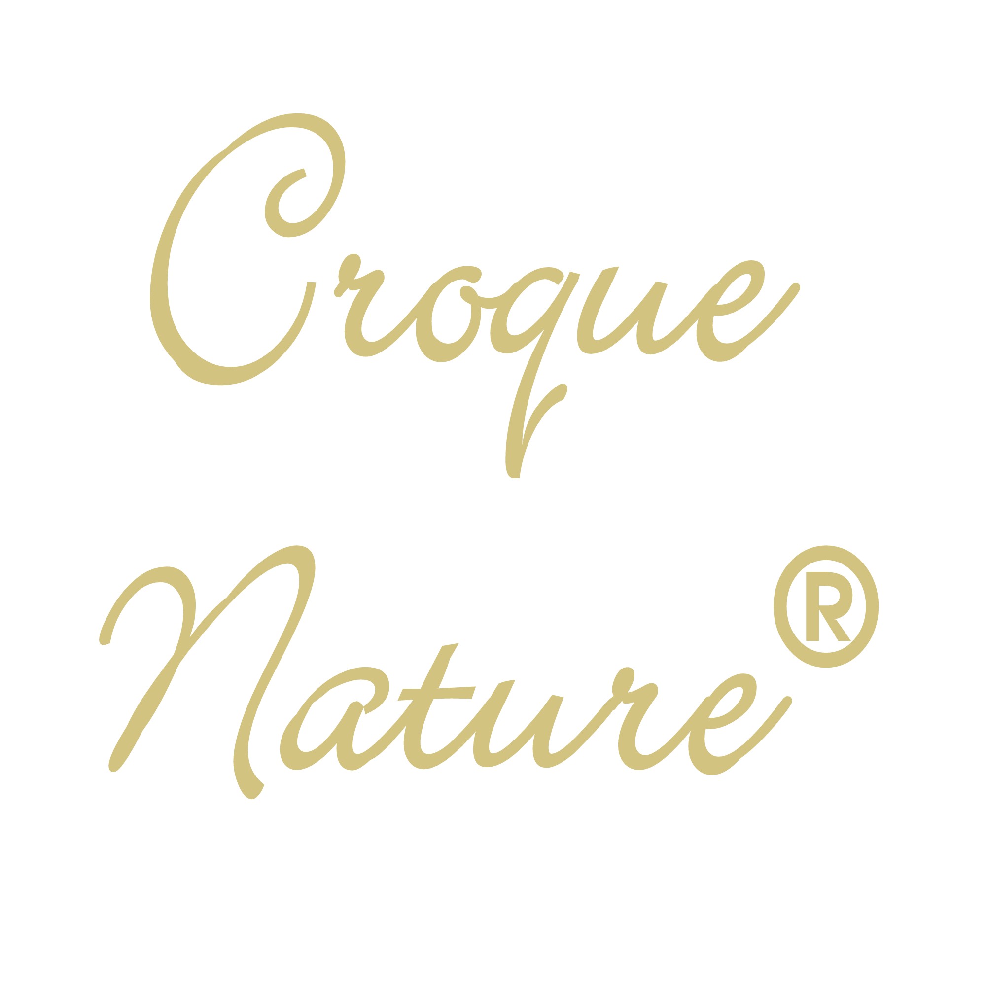 CROQUE NATURE® LE-PERTHUS